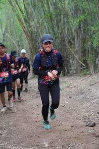 BIB: 2398
                            <button type="button" onclick="openModal(4131138)" class="btn btn-primary btn-sm float-right btn-popup" data-toggle="modal" data-target=".modal-high-quality">
                        <i class="fas fa-shopping-cart"></i> Add to Cart
                    </button>
                                            <button type="button" onclick="isThisMe(4131138, true)" class="btn btn-success btn-sm float-right btn-popup btn-isme hidden" data-toggle="tooltip" data-placement="bottom" title="นี่คือรูปของคุณใช่ไหม คลิกที่นี่เพื่อเอาเข้าอัลบั้ม">
                        <i class="fas fa-plus"></i> Add to album
                    </button>
                    <button type="button" onclick="isThisMe(4131138, false)" class="btn btn-warning btn-sm float-right btn-popup btn-isnotme hidden">
                        <i class="fas fa-ban"></i> Remove from album
                    </button>